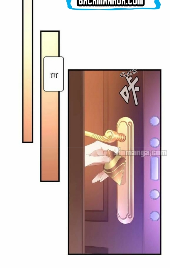 The President Lovely Wife Chapter 02 Gambar 14